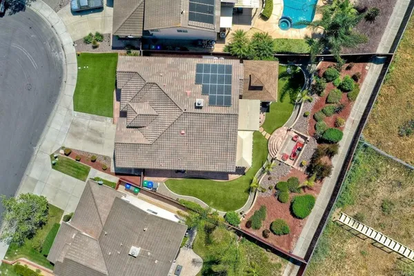 $1,100,000 | 931 Manteca Drive, Oceanside, CA 92057