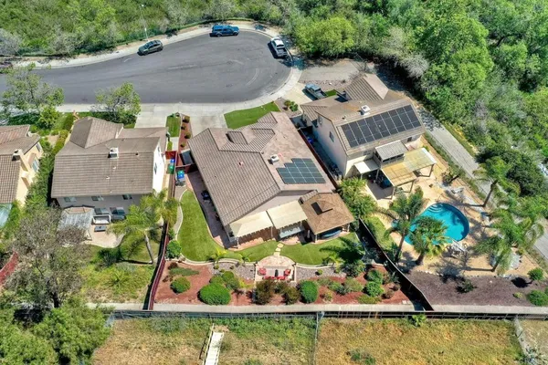 $1,100,000 | 931 Manteca Drive, Oceanside, CA 92057