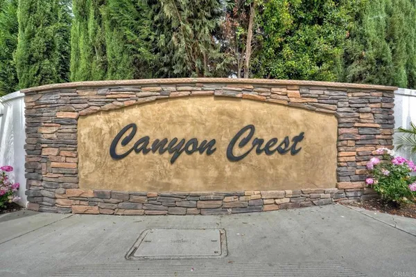 $1,100,000 | 931 Manteca Drive, Oceanside, CA 92057