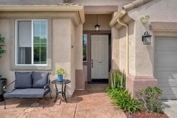 $1,100,000 | 931 Manteca Drive, Oceanside, CA 92057