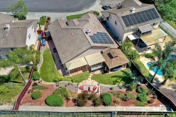 $1,100,000 | 931 Manteca Drive, Oceanside, CA 92057