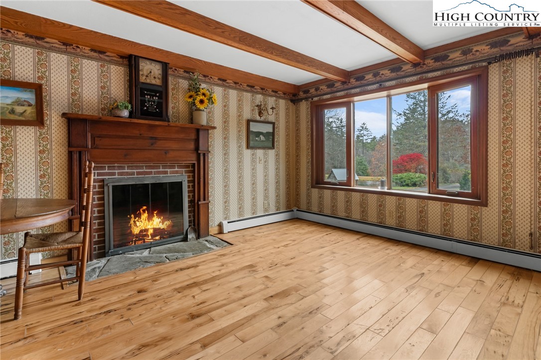339 Stillhouse Branch Road Laurel Springs, NC 28644 - Photo 20 of 50