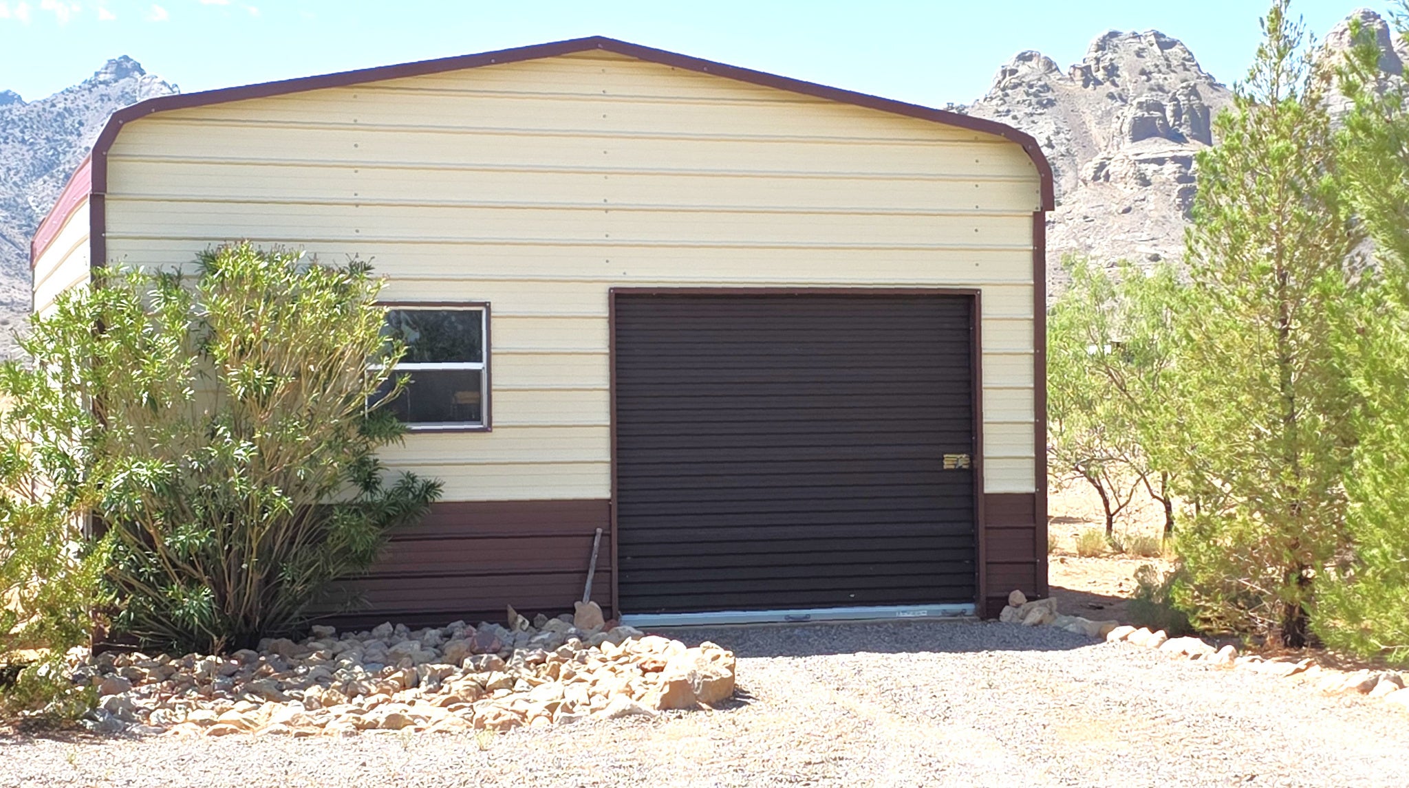 8890 San Pablo Road Southeast, Unit 1 Deming, NM 88030 - Photo 33 of 38 Gallery Image 33