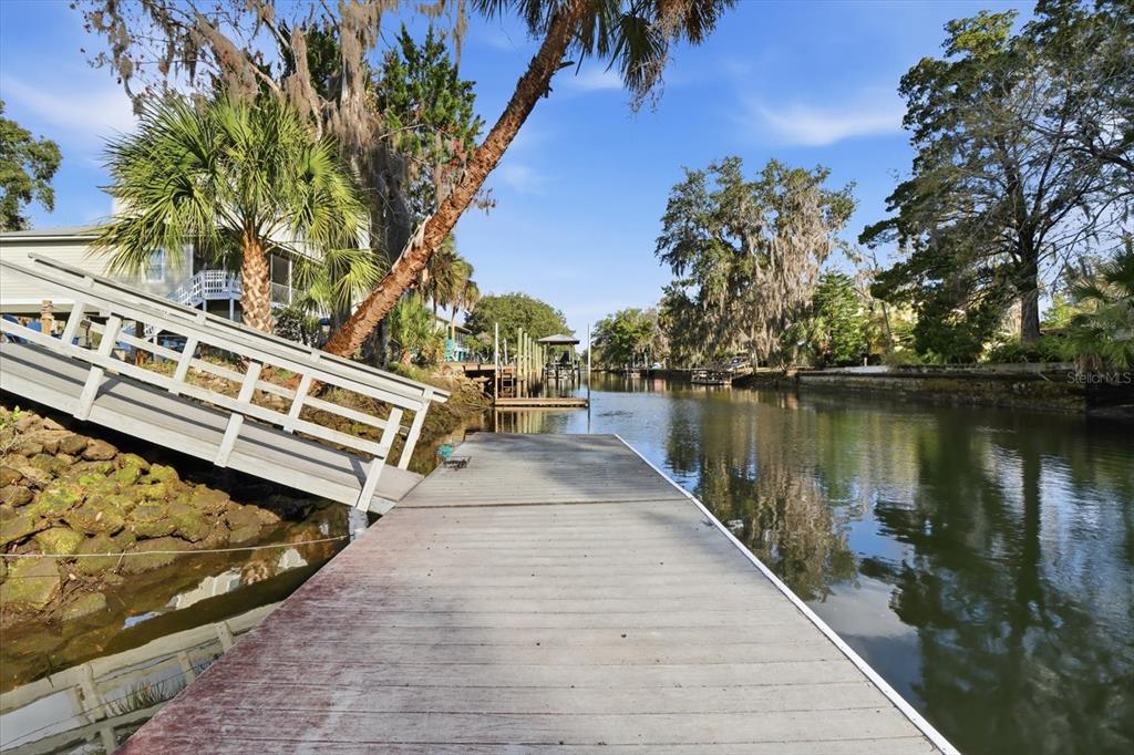 3619 North Suwanee Point Crystal River, FL 34428 - Photo 37 of 54