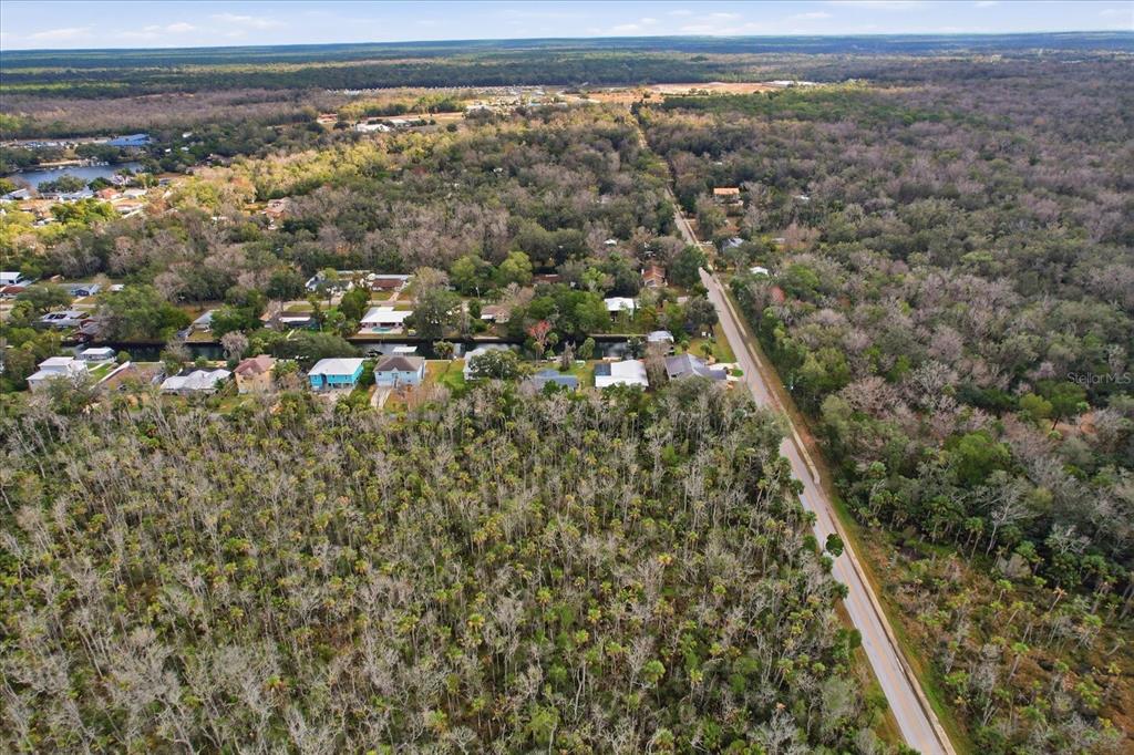 3619 North Suwanee Point Crystal River, FL 34428 - Photo 44 of 54