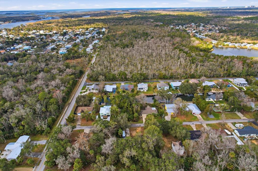 3619 North Suwanee Point Crystal River, FL 34428 - Photo 45 of 54
