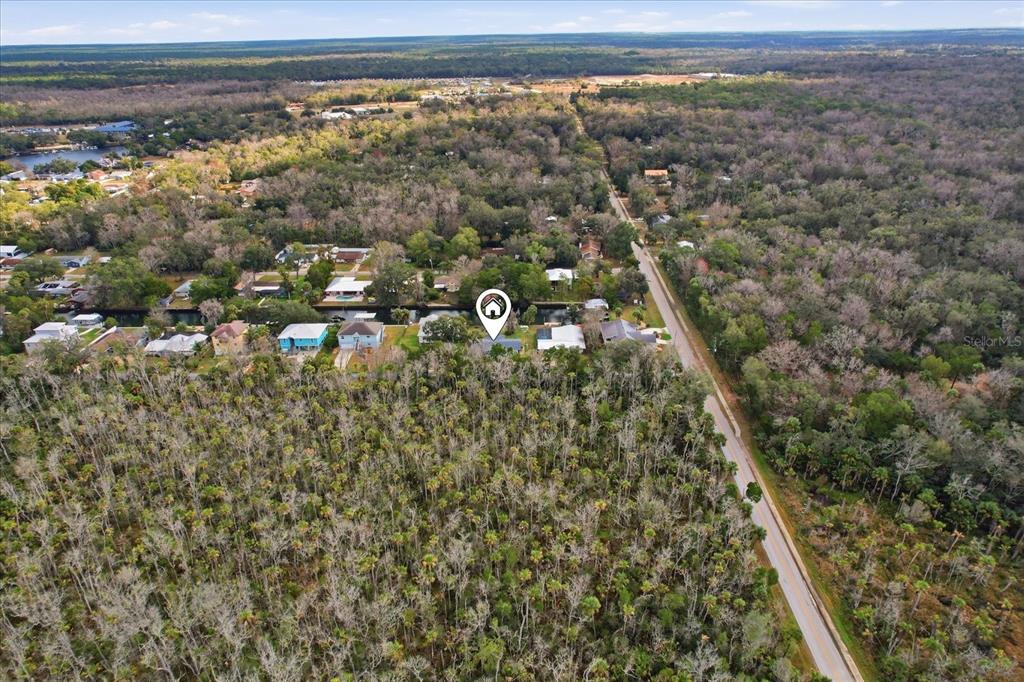 3619 North Suwanee Point Crystal River, FL 34428 - Photo 46 of 54