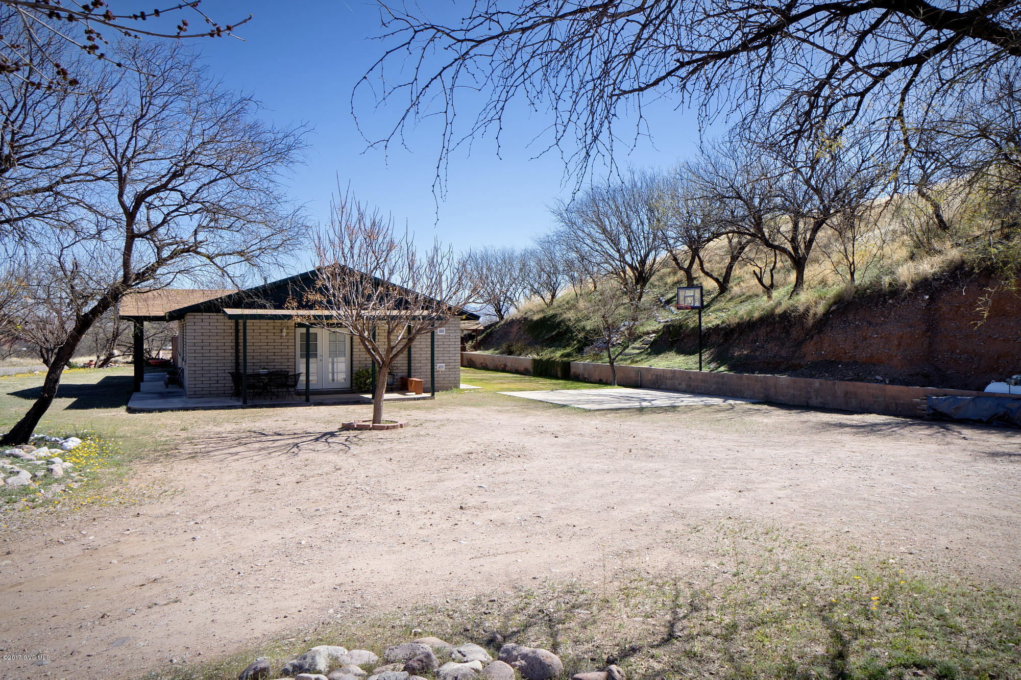 1022 Circulo Aventura Rio Rico, AZ 85648 - Photo 4 of 23