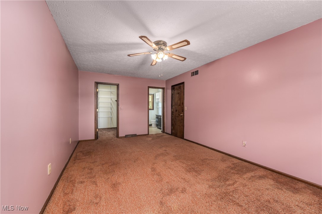 5020 Avon Belden Road North Ridgeville, OH 44039 - Photo 26 of 46 Gallery Image 26