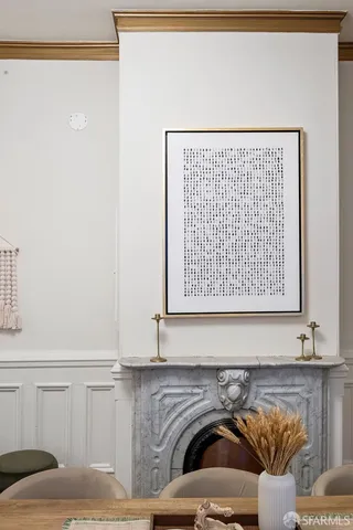 $3,900,000 | 1705 Gough Street, San Francisco, CA 94109