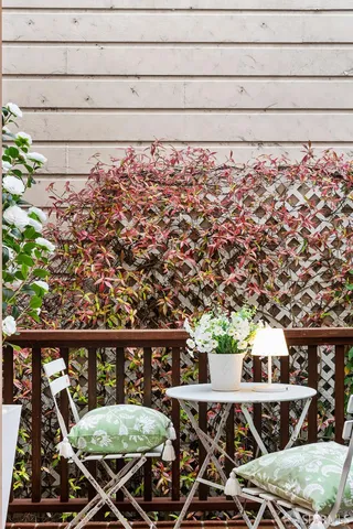 $3,900,000 | 1705 Gough Street, San Francisco, CA 94109