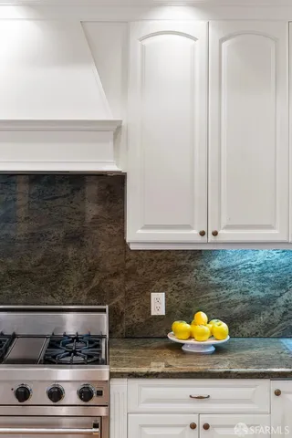 $3,900,000 | 1705 Gough Street, San Francisco, CA 94109