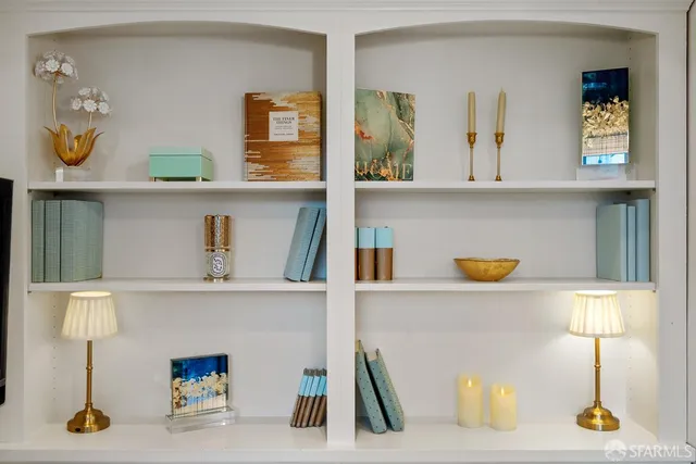 $3,900,000 | 1705 Gough Street, San Francisco, CA 94109