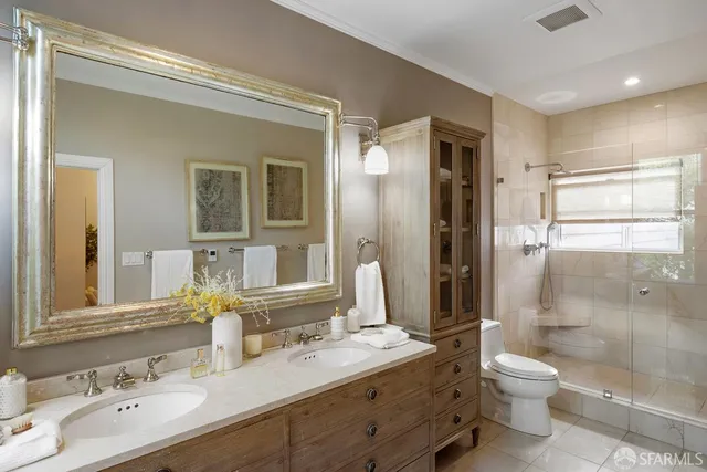 $3,900,000 | 1705 Gough Street, San Francisco, CA 94109