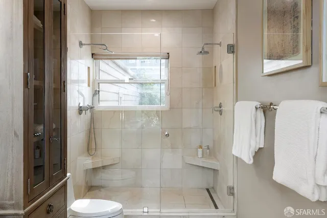 $3,900,000 | 1705 Gough Street, San Francisco, CA 94109