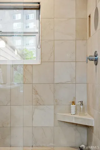 $3,900,000 | 1705 Gough Street, San Francisco, CA 94109