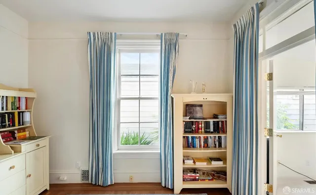 $3,900,000 | 1705 Gough Street, San Francisco, CA 94109