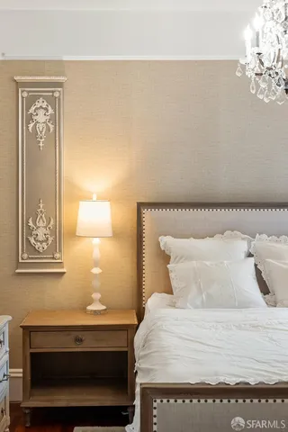 $3,900,000 | 1705 Gough Street, San Francisco, CA 94109