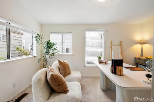 $3,900,000 | 1705 Gough Street, San Francisco, CA 94109