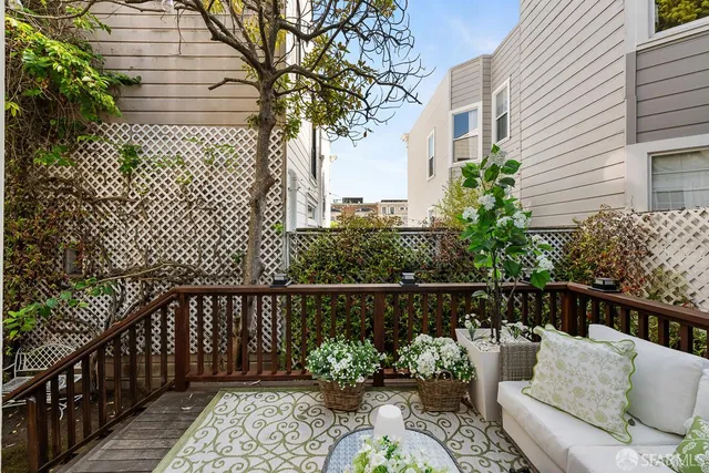 $3,900,000 | 1705 Gough Street, San Francisco, CA 94109