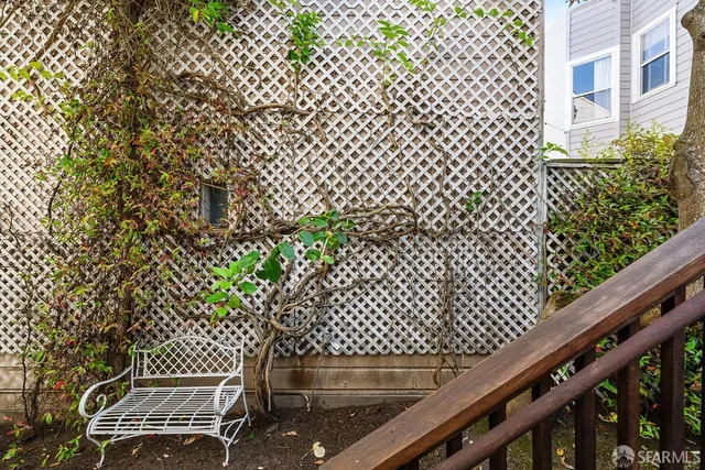 $3,900,000 | 1705 Gough Street, San Francisco, CA 94109