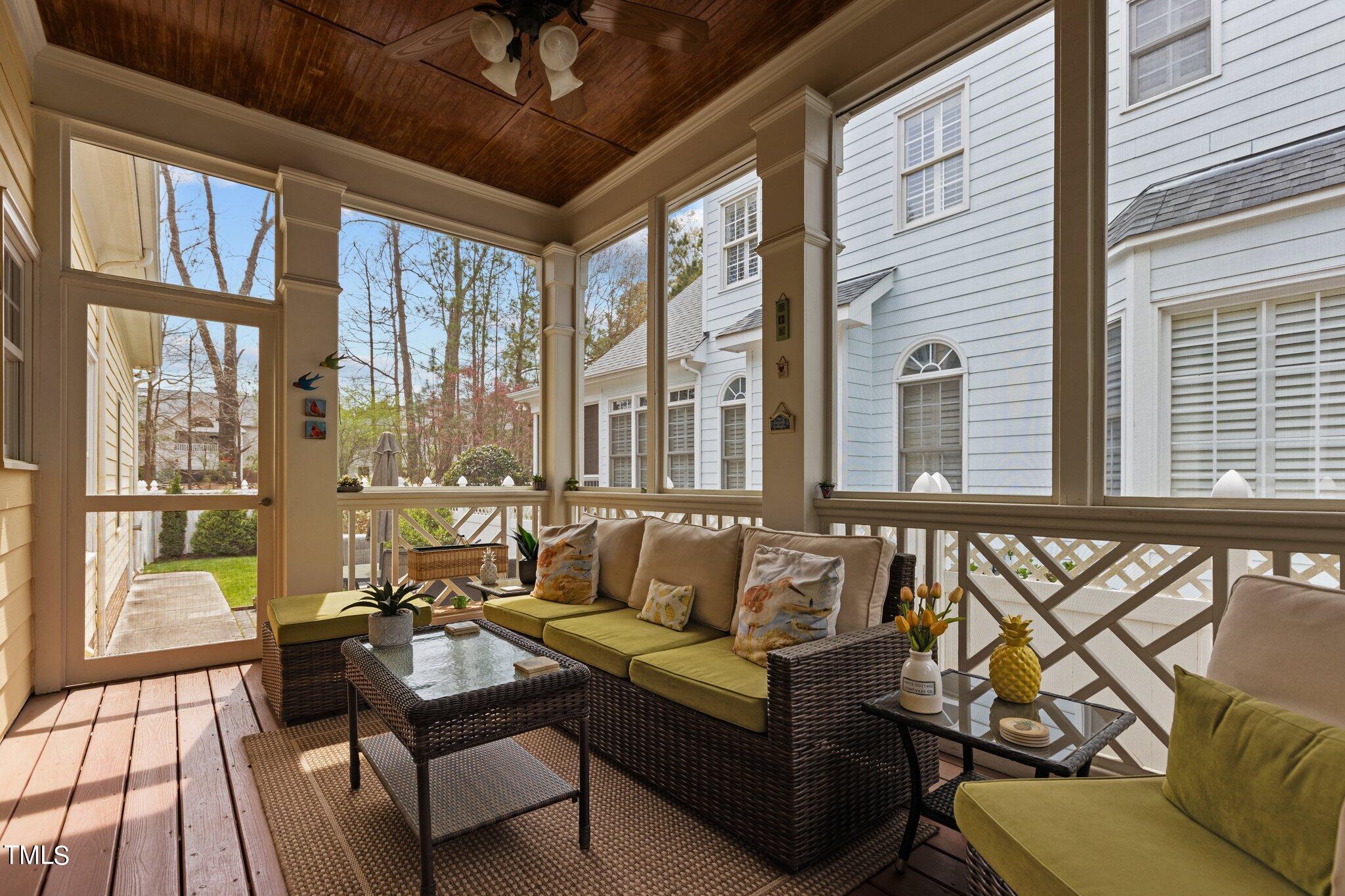 2032 Hopeton Avenue Raleigh, NC 27614 - Photo 9 of 43 10-web-or-mls-IMGL6717