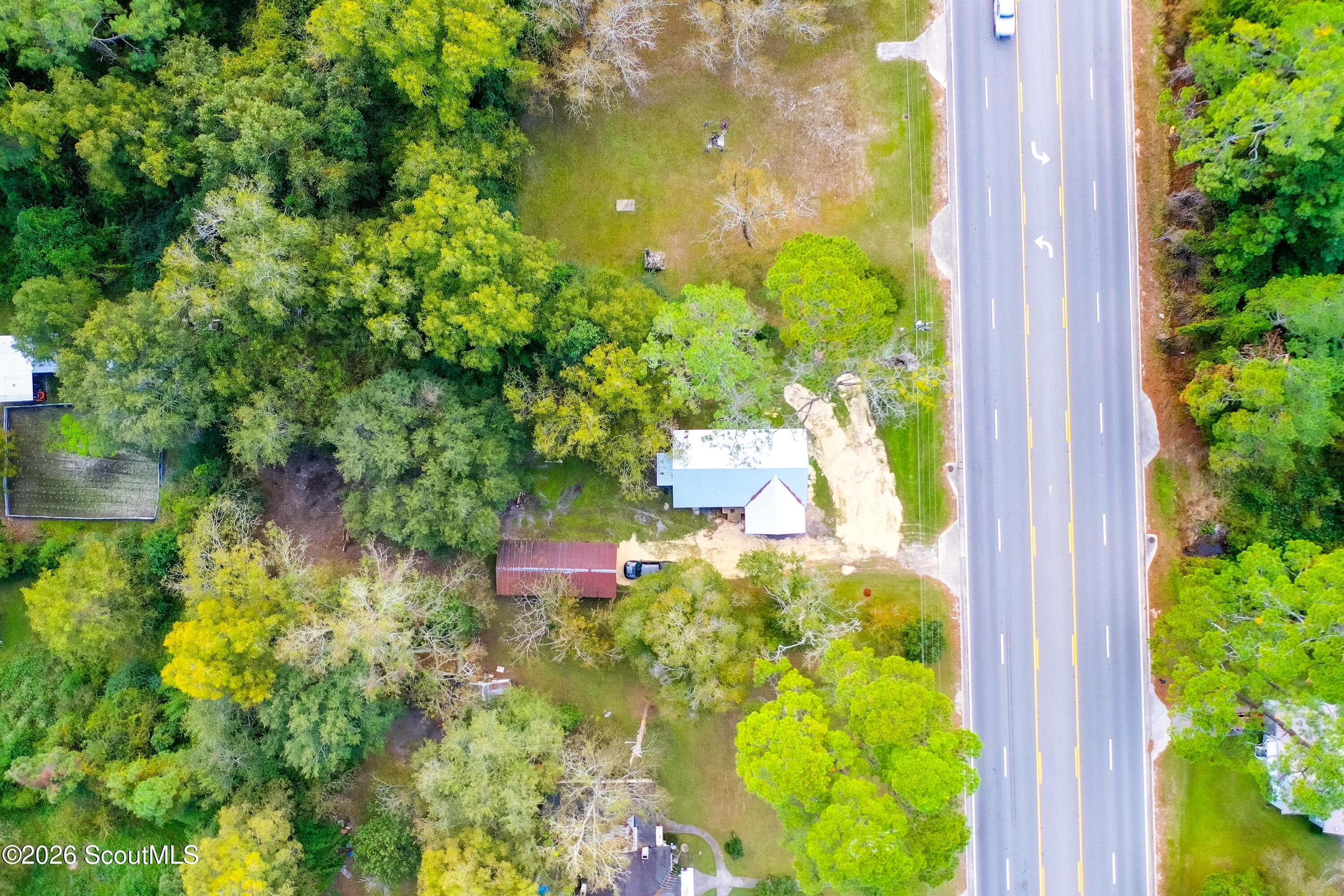 7315 Highway 84 Patterson, GA 31557 - Photo 35 of 42