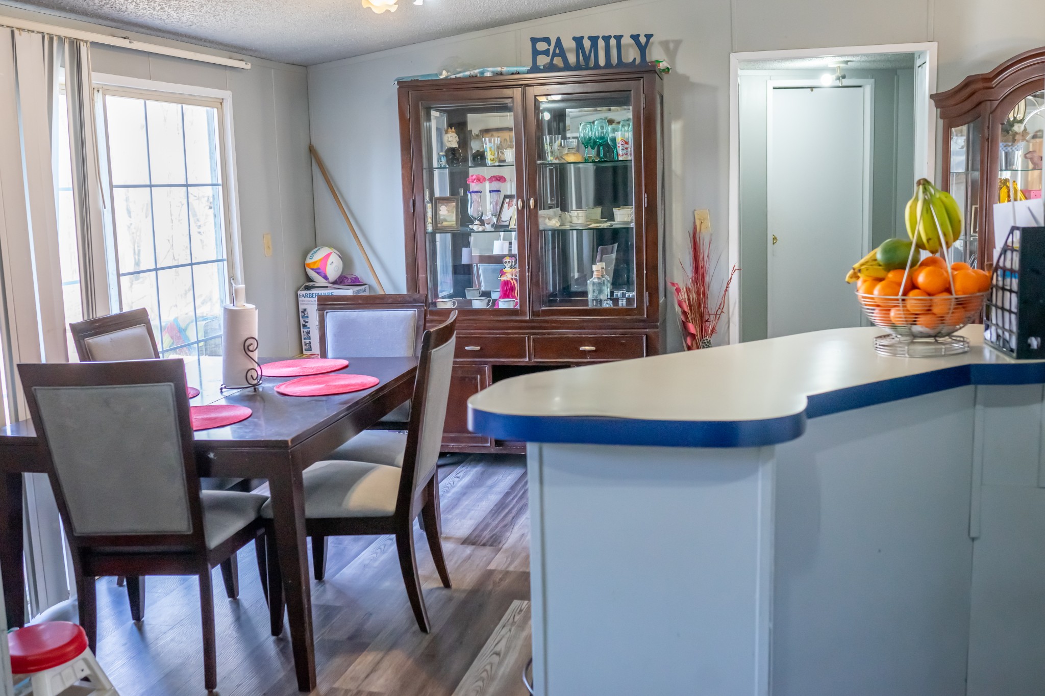 1381 Shell Road Goodlettsville, TN 37072 - Photo 11 of 27 Gallery Image 11
