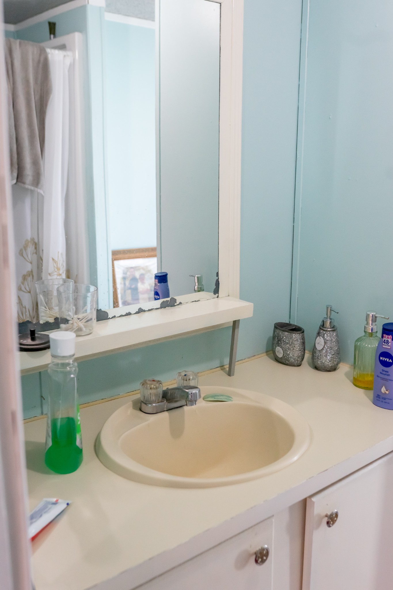1381 Shell Road Goodlettsville, TN 37072 - Photo 15 of 27 Gallery Image 15