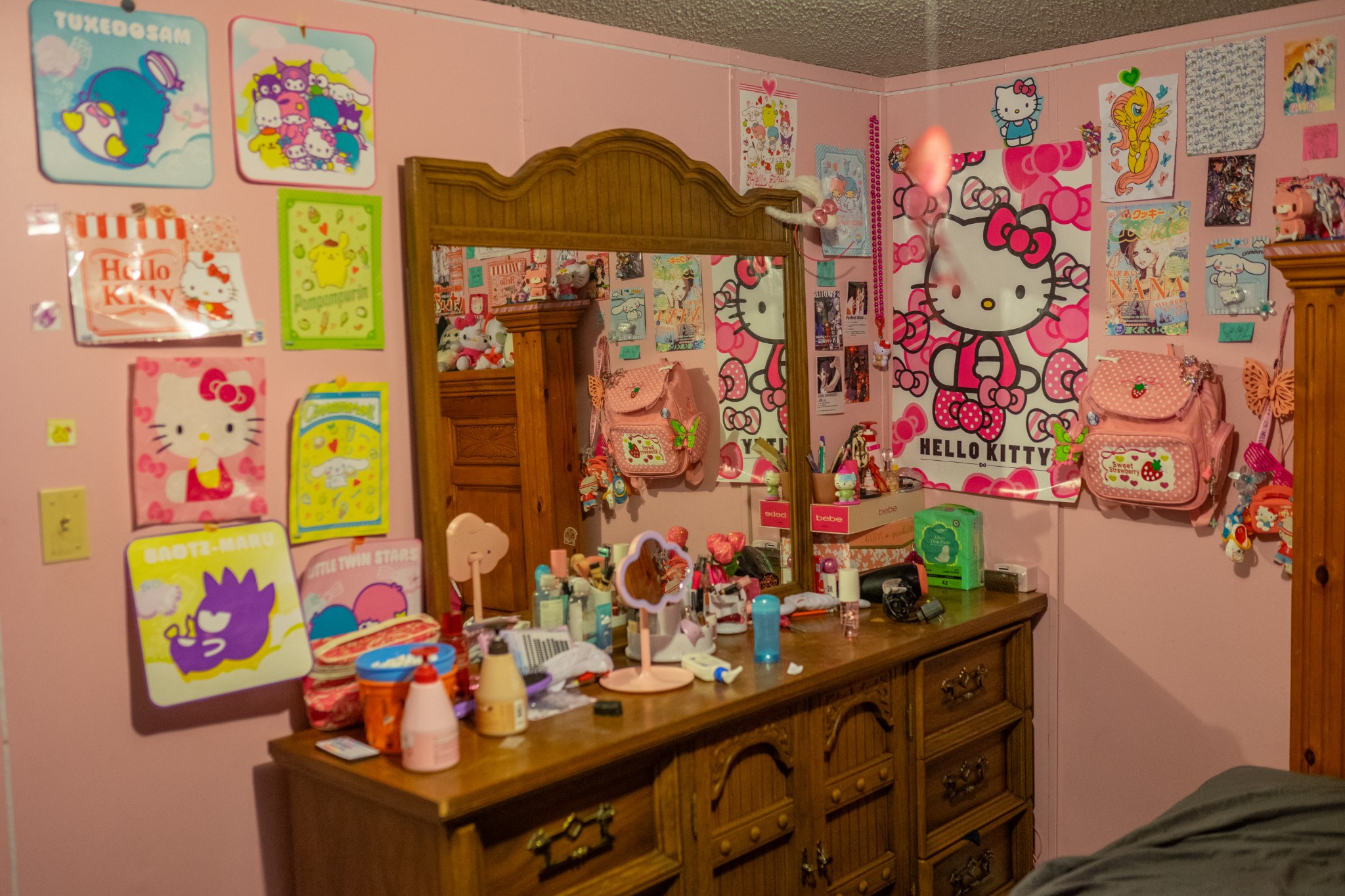 1381 Shell Road Goodlettsville, TN 37072 - Photo 20 of 27 Gallery Image 20