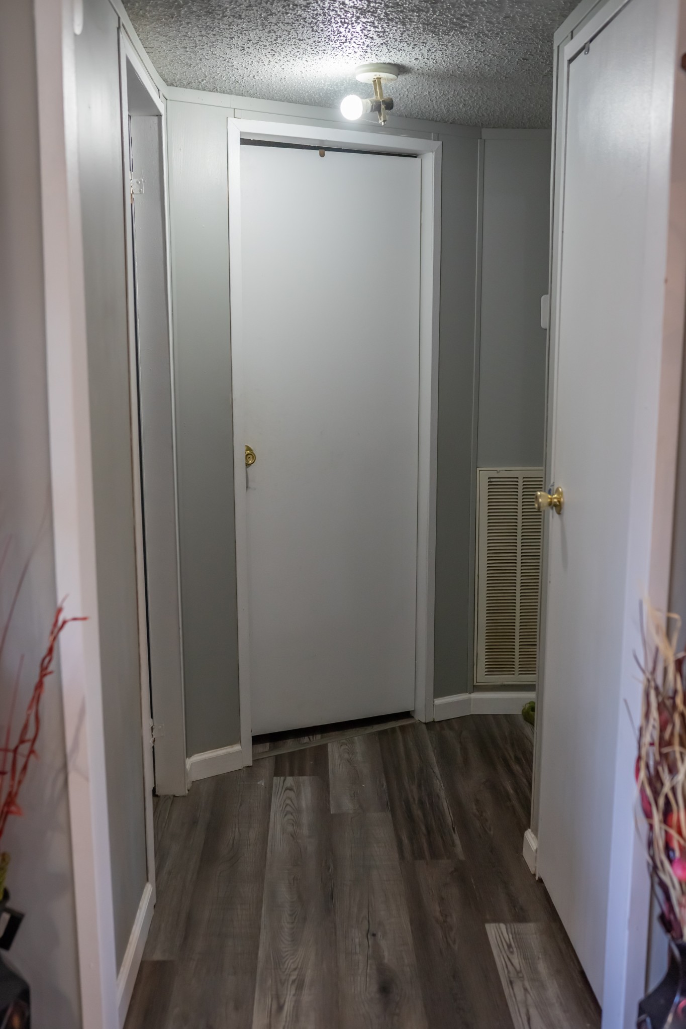 1381 Shell Road Goodlettsville, TN 37072 - Photo 23 of 27 Gallery Image 23