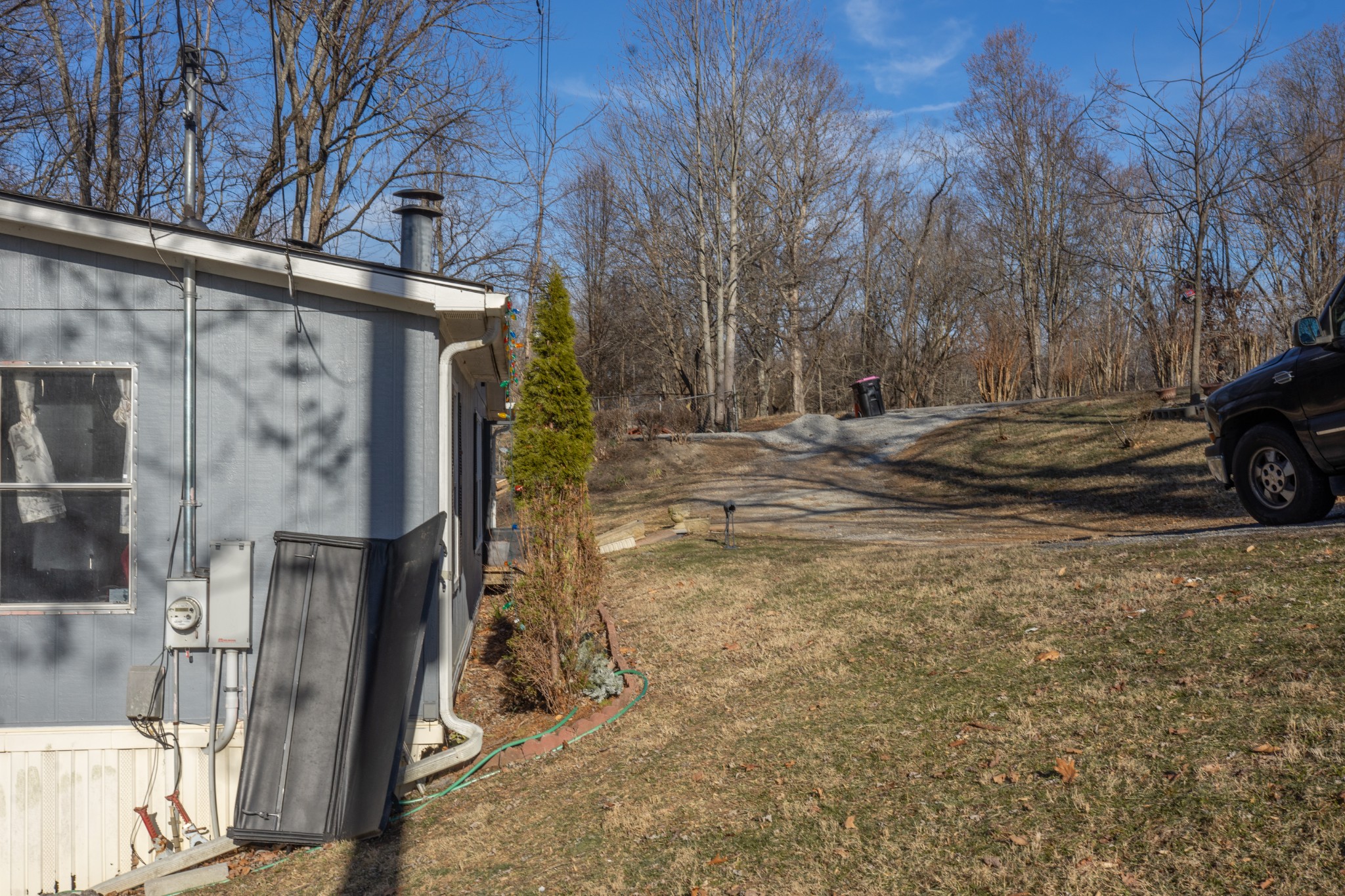 1381 Shell Road Goodlettsville, TN 37072 - Photo 25 of 27 Gallery Image 25