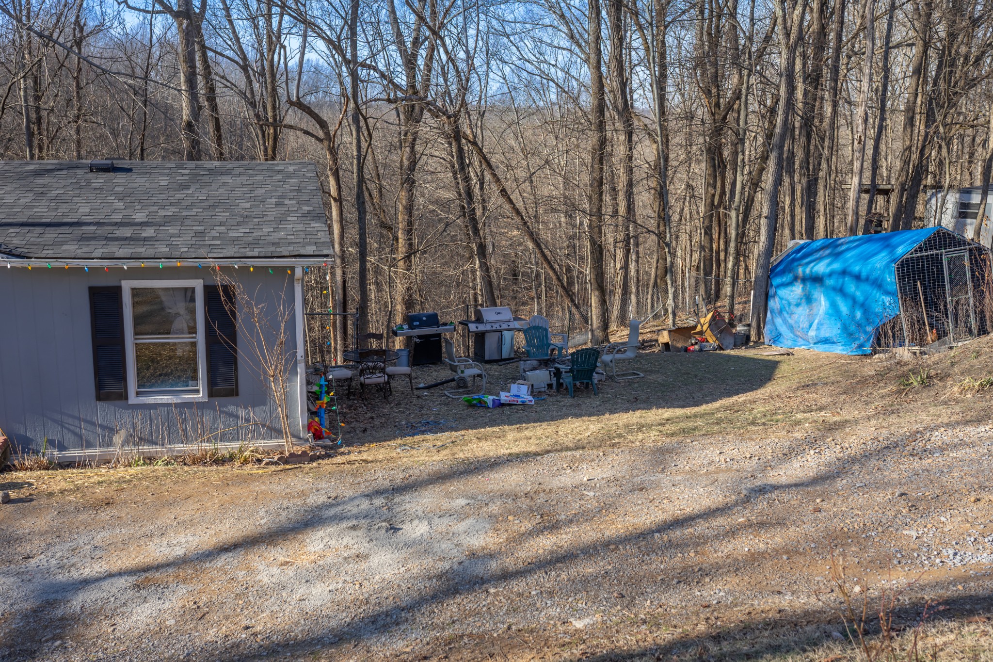1381 Shell Road Goodlettsville, TN 37072 - Photo 27 of 27 Gallery Image 27