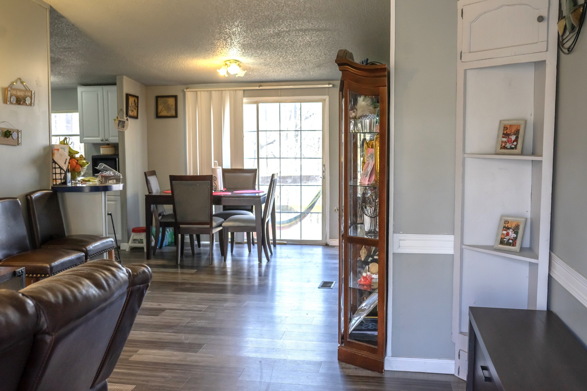 1381 Shell Road Goodlettsville, TN 37072 - Photo 5 of 27 Gallery Image 5
