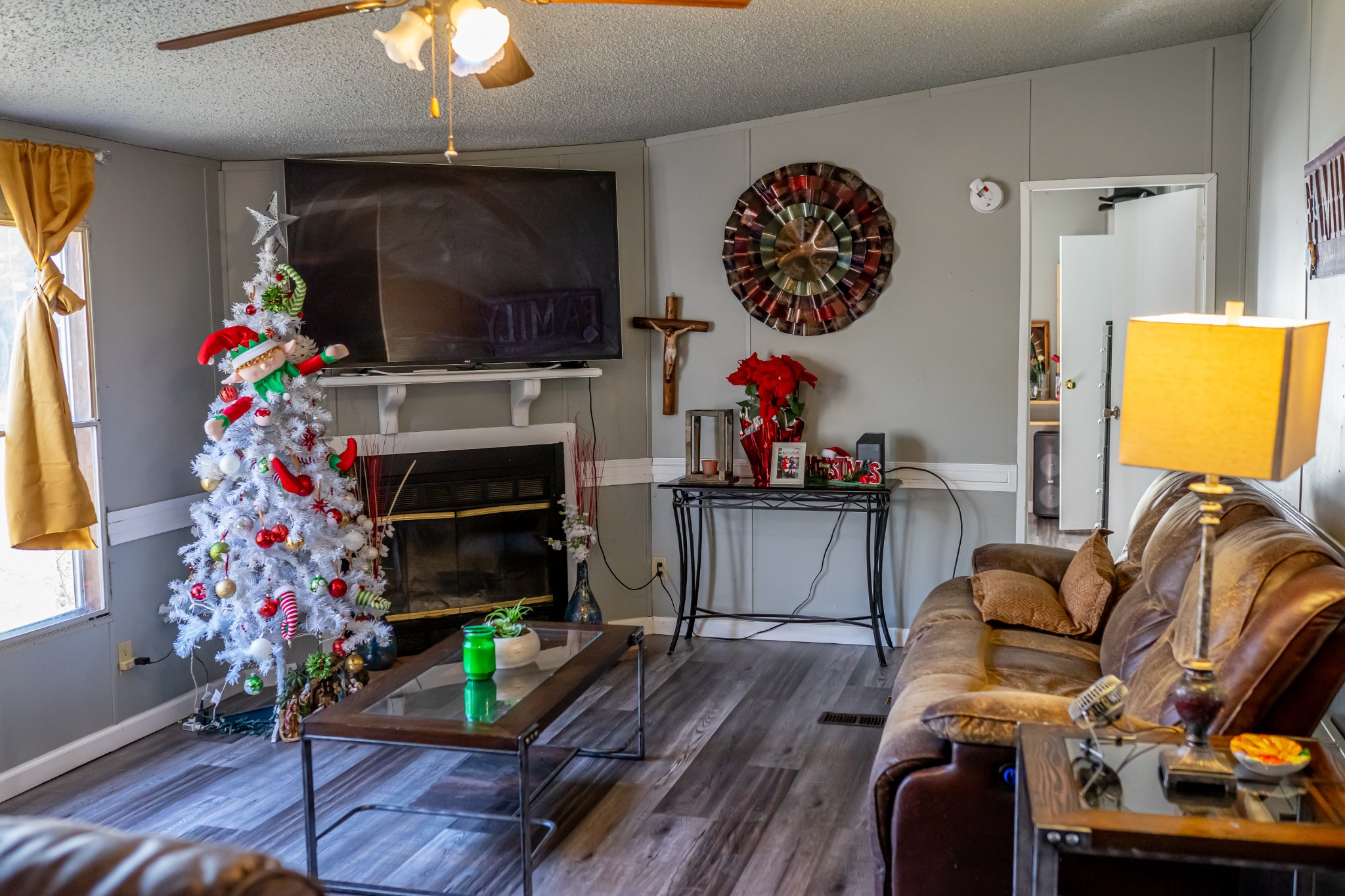 1381 Shell Road Goodlettsville, TN 37072 - Photo 6 of 27 Gallery Image 6