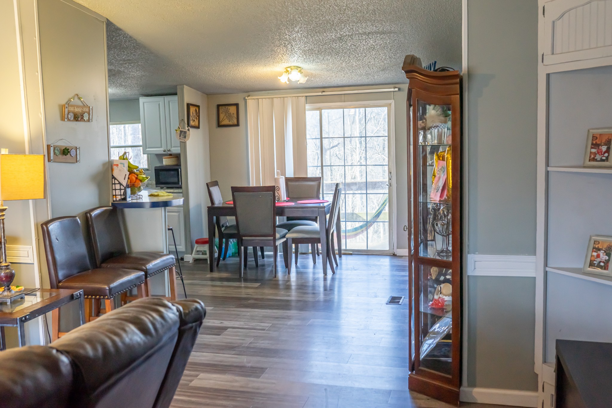1381 Shell Road Goodlettsville, TN 37072 - Photo 7 of 27 Gallery Image 7