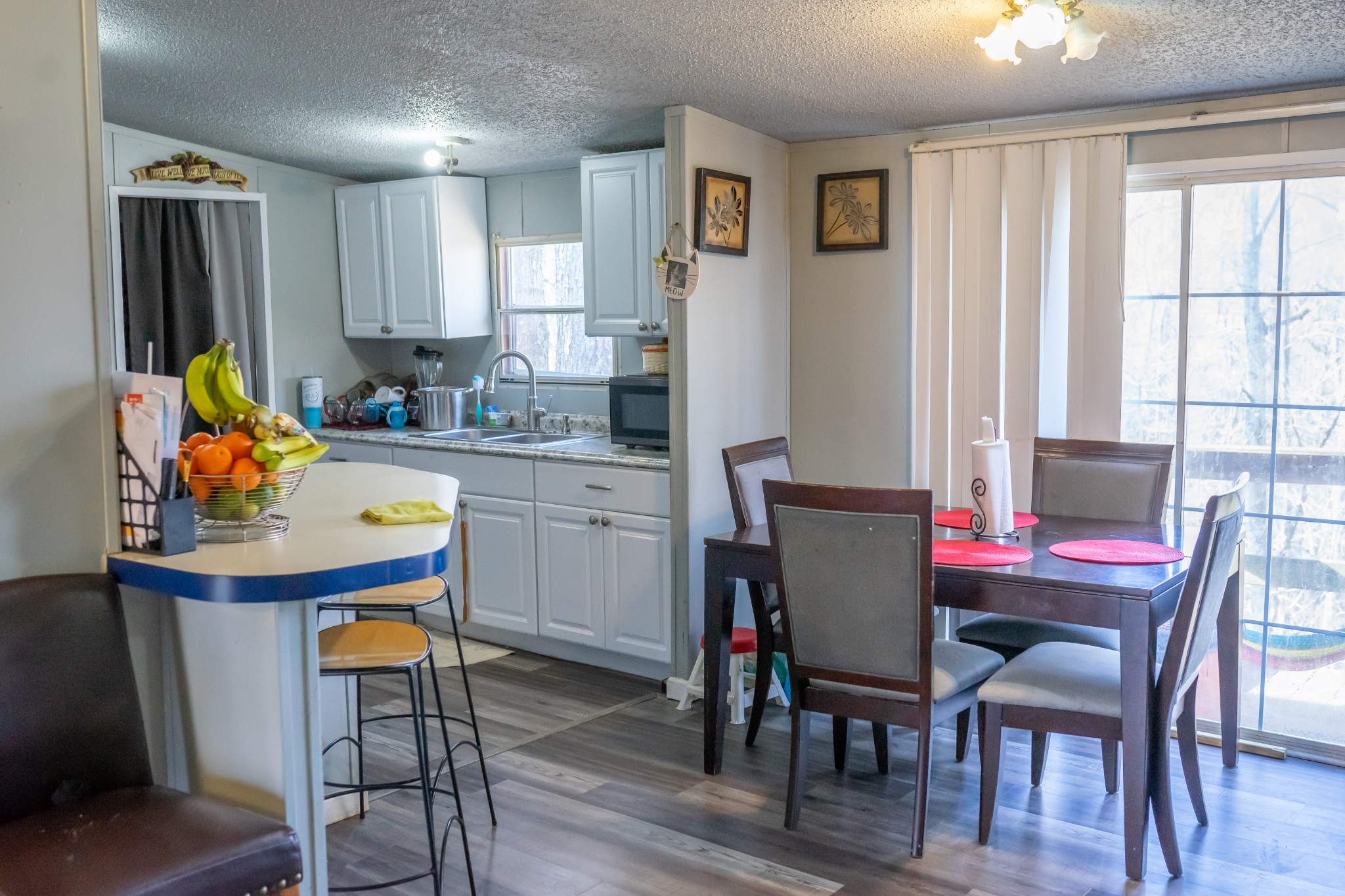 1381 Shell Road Goodlettsville, TN 37072 - Photo 8 of 27 Gallery Image 8