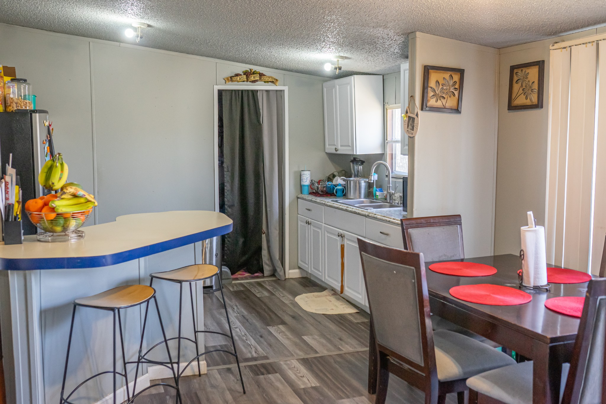 1381 Shell Road Goodlettsville, TN 37072 - Photo 9 of 27 Gallery Image 9