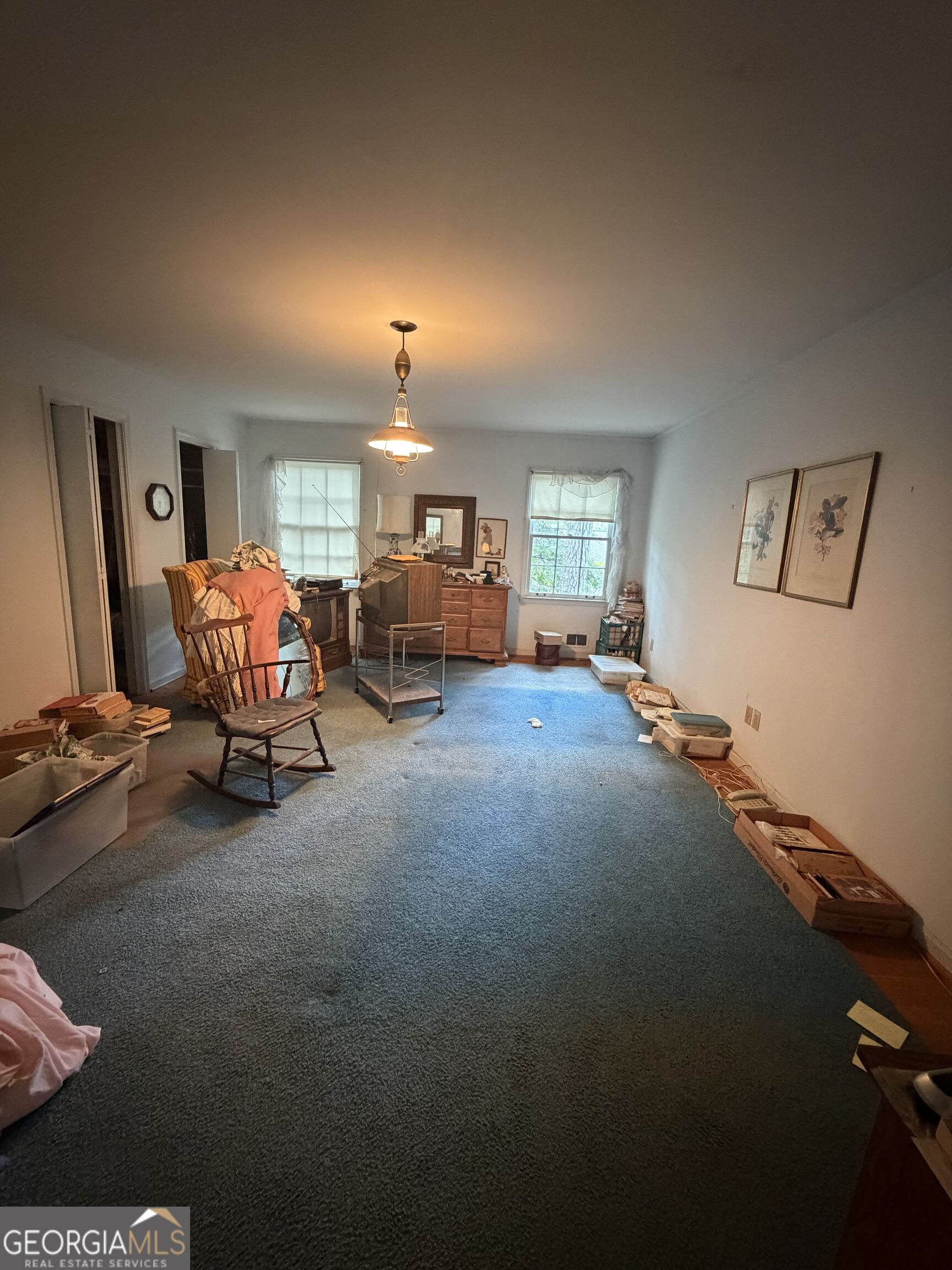 1663 Kings Down Circle Atlanta, GA 30338 - Photo 10 of 26 Gallery Image 10