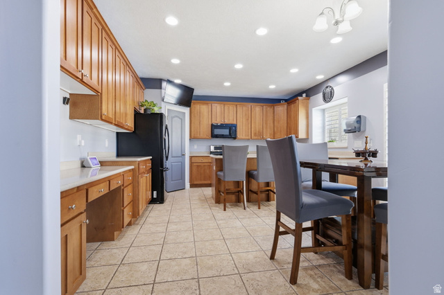 13626 Bluewing Way Riverton, UT 84096 - Photo 20 of 73