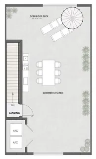$1,229,000 | 922 Southeast 12th Street, Unit 922, Fort Lauderdale, FL 33316