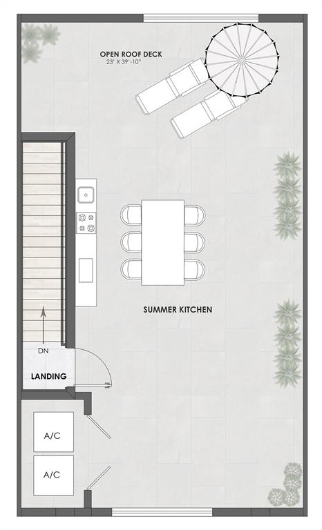 922 Southeast 12th Street, Unit 922 Fort Lauderdale, FL 33316 - Photo 11 of 18 a picture of a bathroom with a window