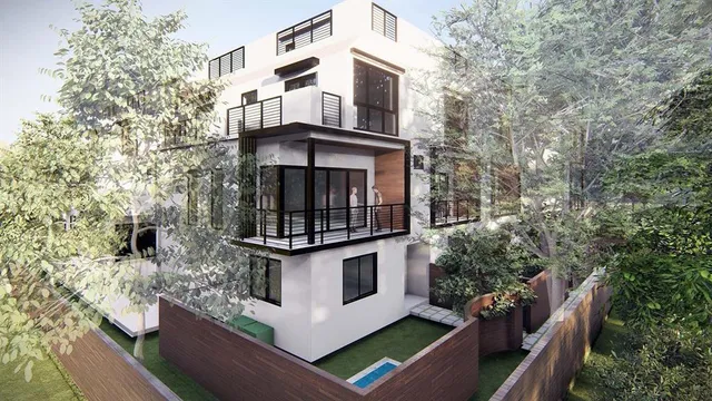 $1,229,000 | 922 Southeast 12th Street, Unit 922, Fort Lauderdale, FL 33316