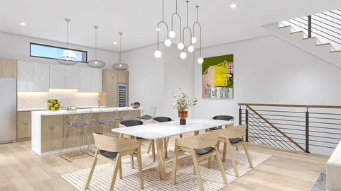 $1,229,000 | 922 Southeast 12th Street, Unit 922, Fort Lauderdale, FL 33316