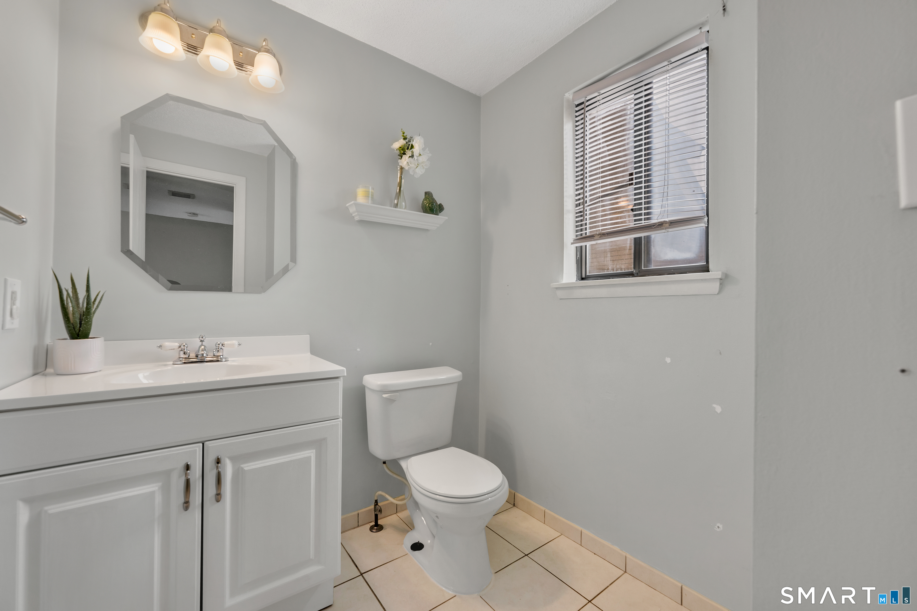 185 Spring Street, Unit 185 Wethersfield, CT 06109 - Photo 15 of 36