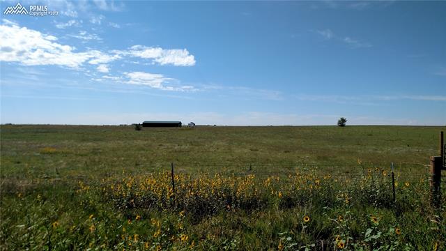 34155 Fossinger Road Yoder, CO 80864 - Photo 7 of 11 Gallery Image 7
