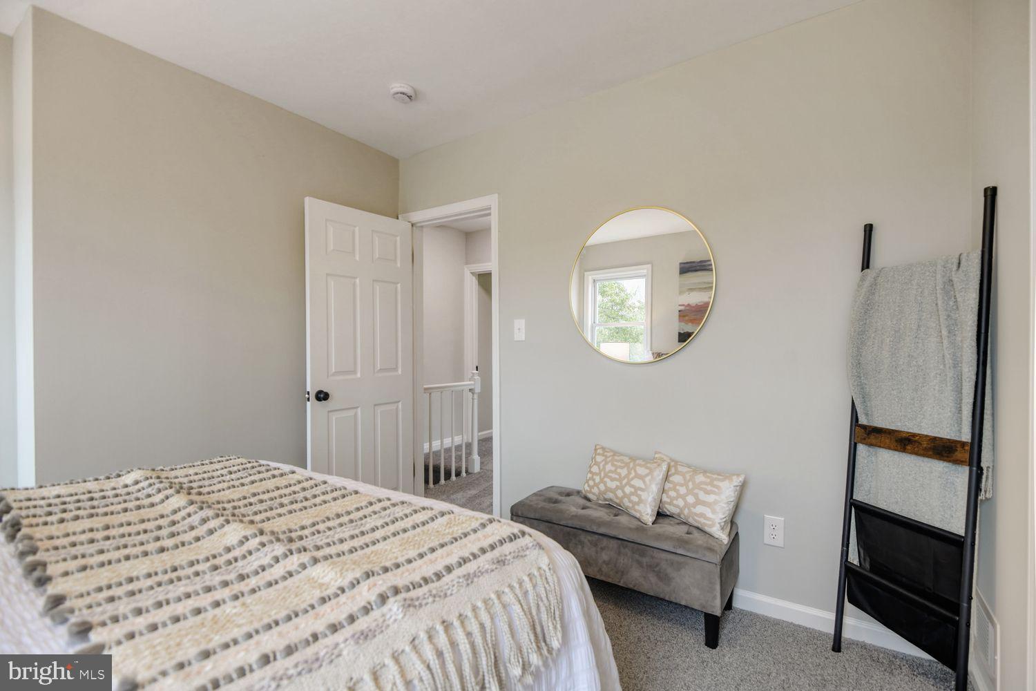8301 Kendale Road Parkville, MD 21234 - Photo 16 of 27