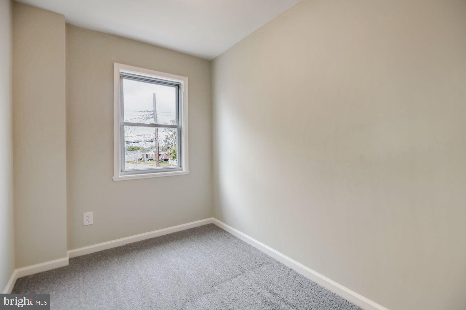 8301 Kendale Road Parkville, MD 21234 - Photo 22 of 27