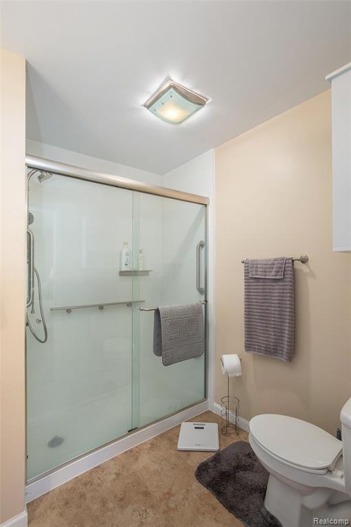 1826 Marlette Road Smiths Creek, MI 48074 - Photo 10 of 19 Gallery Image 10