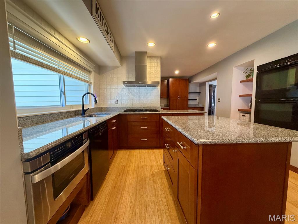 1392 Timothy Ridge Drive St. Charles, MO 63304 - Photo 10 of 46 Gallery Image 10